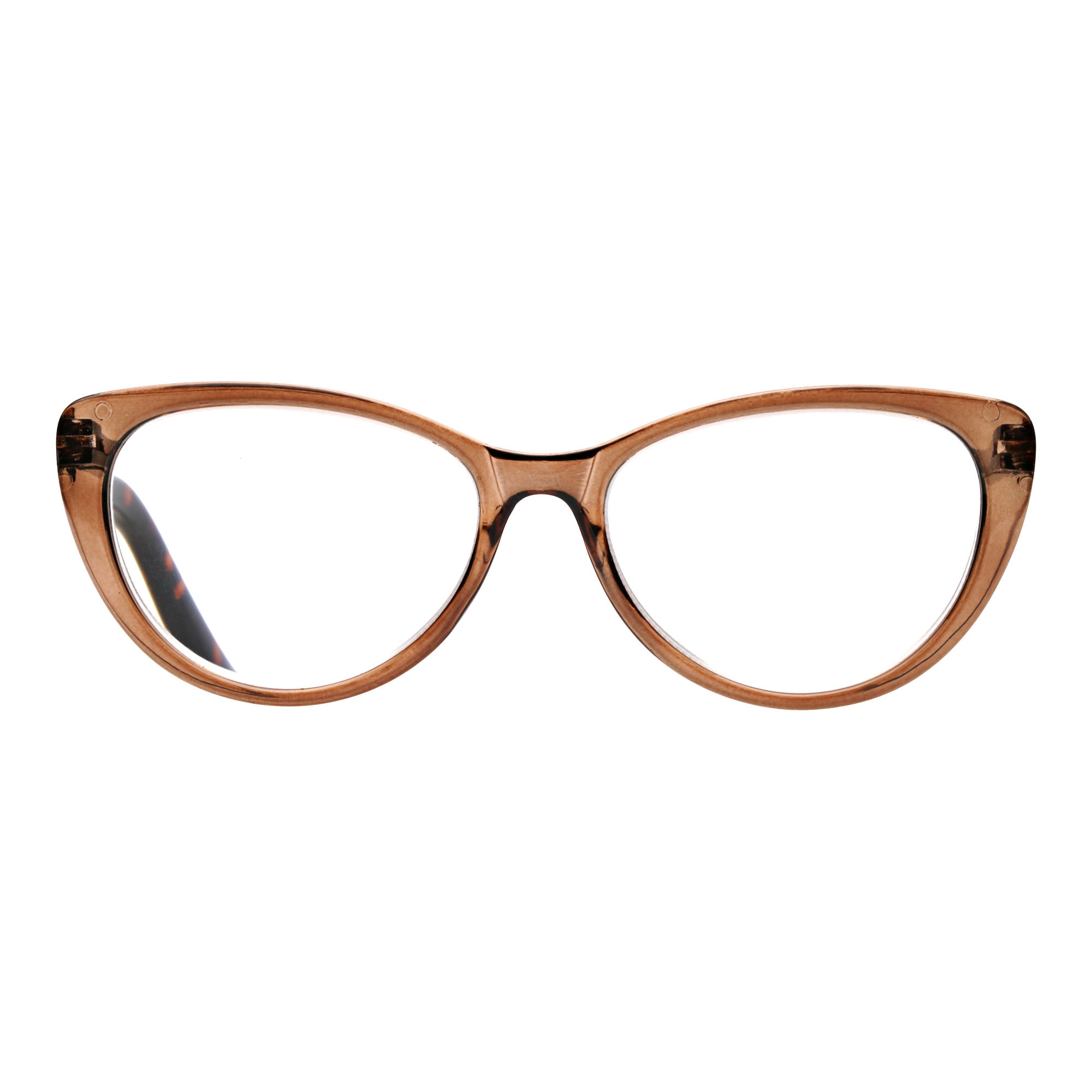 Cat Eye Reading Glasses UK | Affordable Ladies Readers from £10