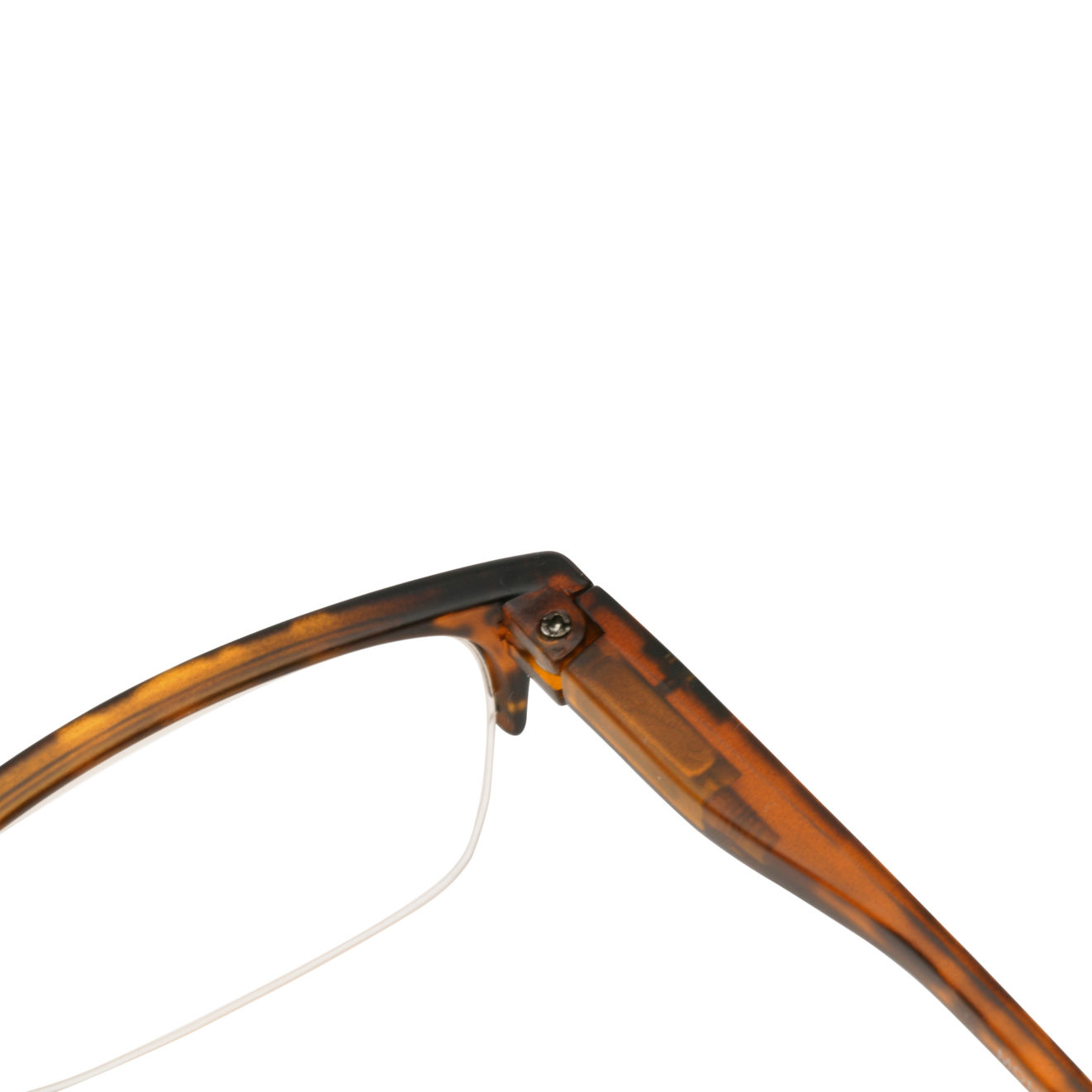 Fashion Reading Glasses UK | Mens & Ladies Fashion Readers Eyewear