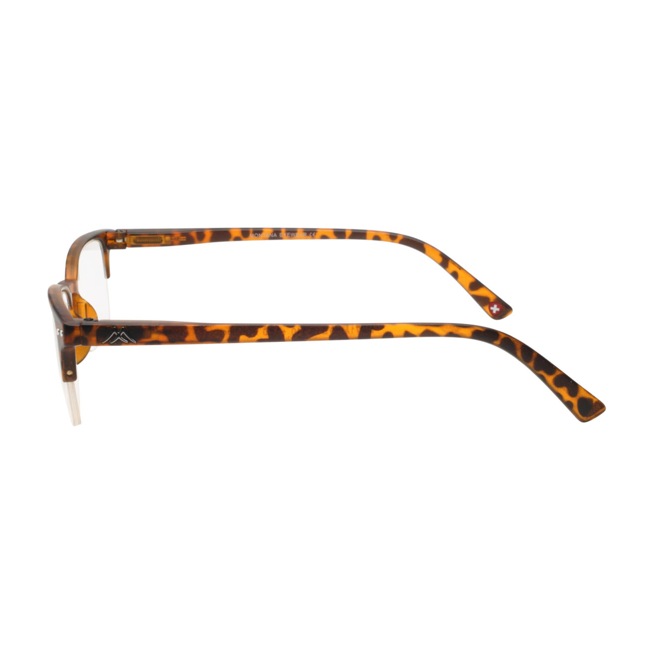 Fashion Reading Glasses UK | Mens & Ladies Fashion Readers Eyewear