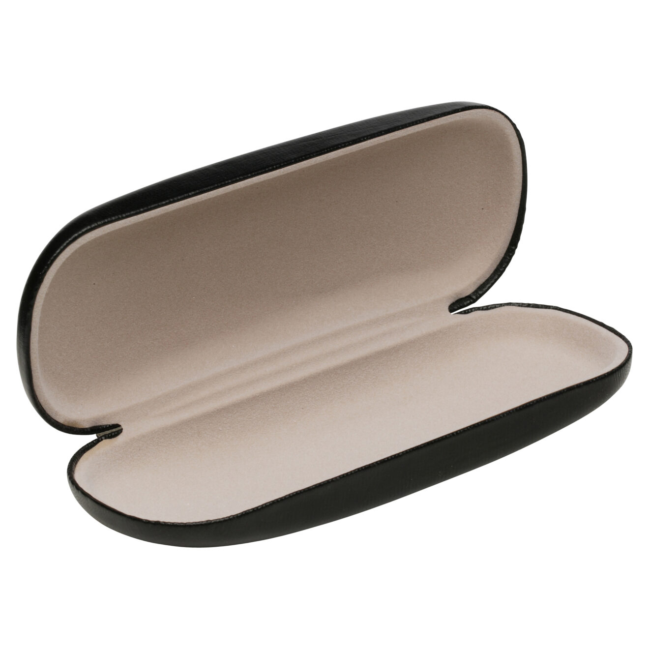 Glasses Cases UK | Spectacle Cases | Women & Mens Glasses Cases Hard & Soft