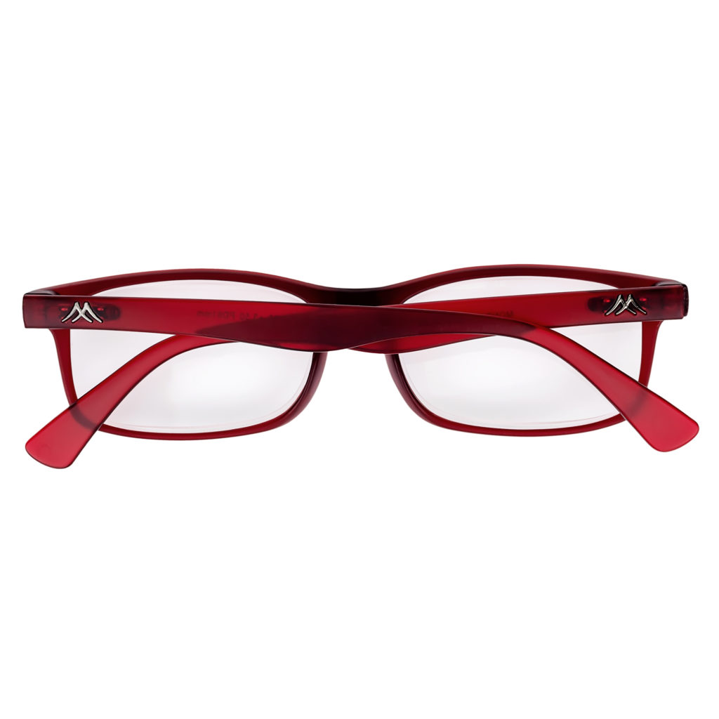 1.5 Reading Glasses for Women | Ladies Reading Glasses 1 1.5 2.0 2.5 3 3.5