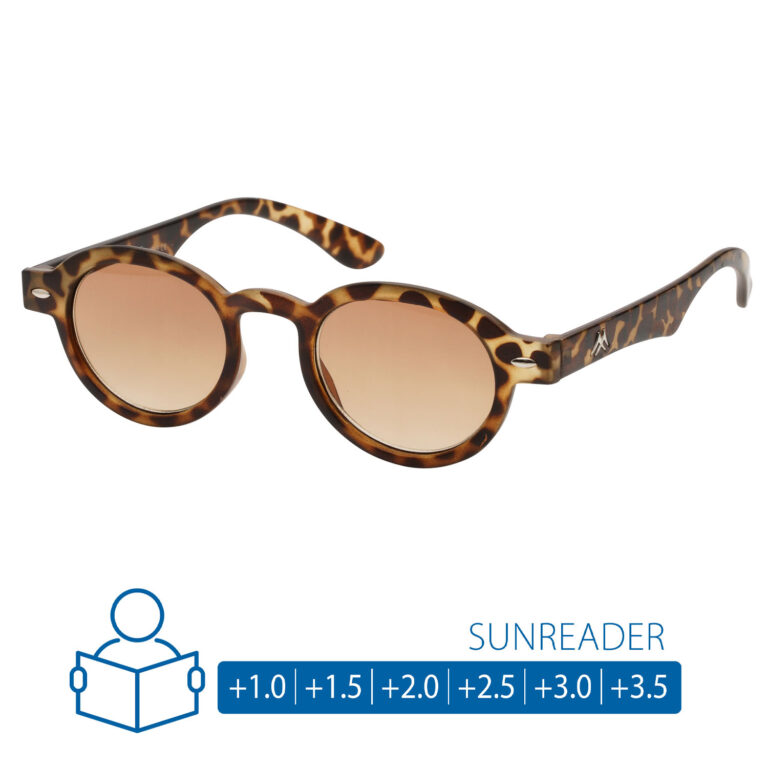 Reading Sunglasses UK | Buy Sun Readers Glasses | Just Glasses