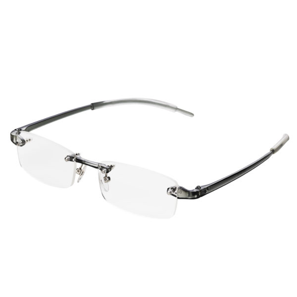Memo Flex Reading Glasses