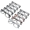 Ready Made Reading Glasses