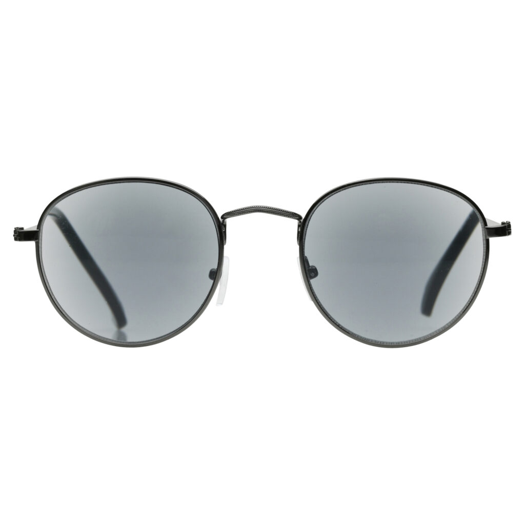 Reading Sunglasses UK | Mens & Women's Reader Sunglasses | Best Reading