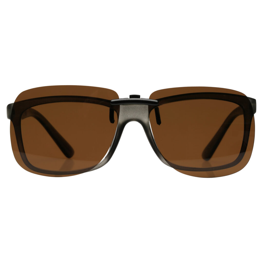 clip-on-sunglasses-uk-clip-on-polarised-sunglasses-buy-clip-on-glasses