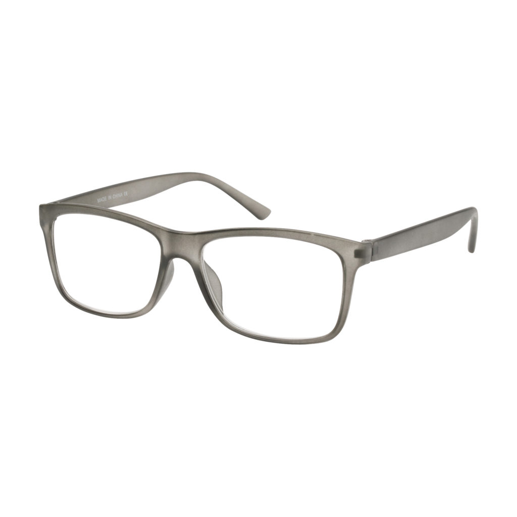 Buy Reading Glasses | Reading Spectacles | Just Glasses