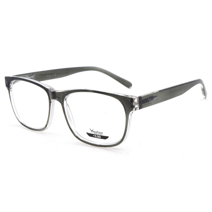 Mens Reading Glasses Uk Just Glasses 3244