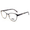 READING SPECTACLES FOR WOMEN