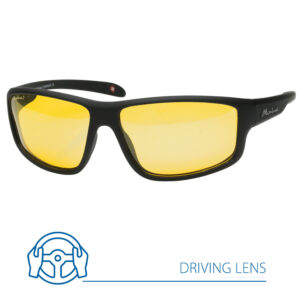 CONTINENTAL | (Sunglasses) Driving
